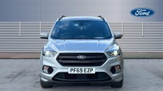 Ford Kuga 2.0 TDCi 180 ST-Line 5dr Diesel Estate